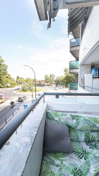 Piso en venta en Centre en Reus