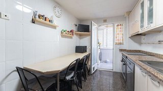 Piso en venta en Centre en Reus