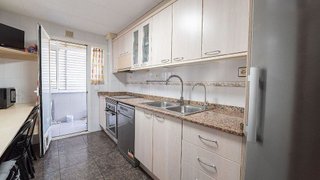 Piso en venta en Centre en Reus