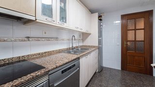 Piso en venta en Centre en Reus