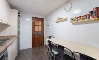 Piso en venta en Centre en Reus