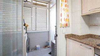 Piso en venta en Centre en Reus