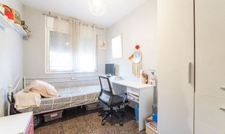 Piso en venta en Centre en Reus
