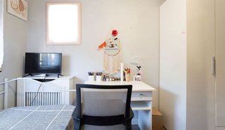 Piso en venta en Centre en Reus