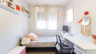 Piso en venta en Centre en Reus