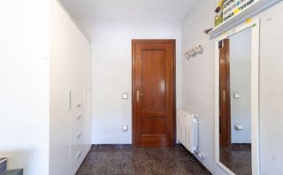 Piso en venta en Centre en Reus
