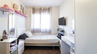 Piso en venta en Centre en Reus
