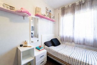 Piso en venta en Centre en Reus
