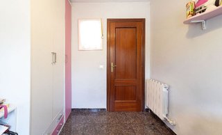 Piso en venta en Centre en Reus
