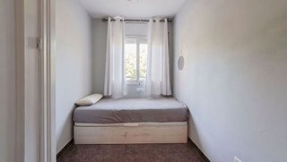 Piso en venta en Centre en Reus
