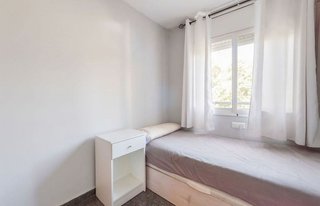 Piso en venta en Centre en Reus