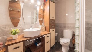 Piso en venta en Centre en Reus