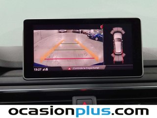 Audi A4 Avant S line 35 TFSI 110 kW (150 CV) S tronic