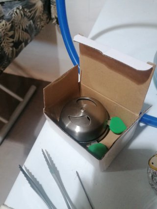 Ofertaaaaaaa