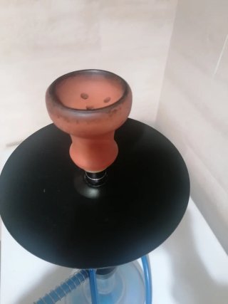 Ofertaaaaaaa