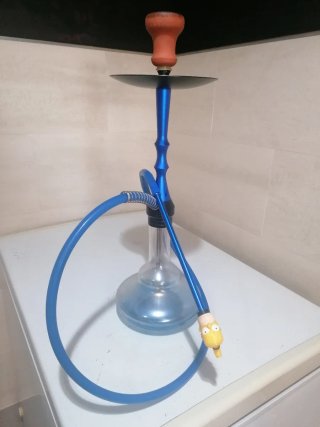Ofertaaaaaaa