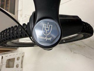 Specialized Levo PRO SL Eléctrica.