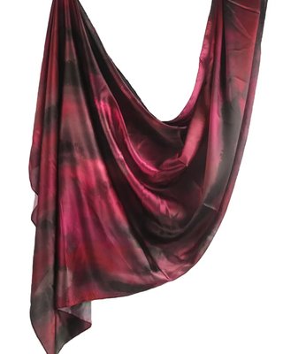 5 Pañuelos Hijab Premium Estampados