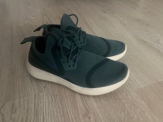 Nike LunarCharge Essential Talla 41
