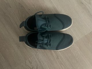 Nike LunarCharge Essential Talla 41