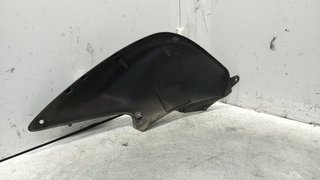 CARENADO SUZUKI V-STROM 650 44171-11J0 1841619