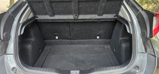Honda Civic  1.6 idtec 120cv