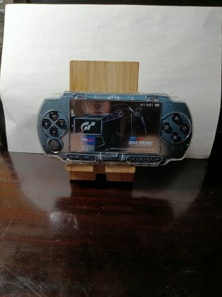 PSP Final Fantasy VII Digital Deluxe