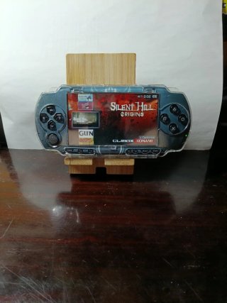 PSP Final Fantasy VII Digital Deluxe