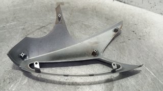 CARENADO HONDA SH 150 81151-KIF-6400 1847538