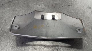 CARENADO HONDA SH 150 53208-KTF-6400 1847539
