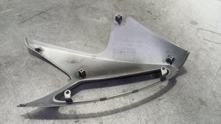 CARENADO HONDA SH 150 81152-KIF-6400 1847540