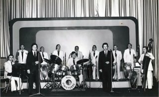 ANTIGUO ATRIL MUSICAL ORQUESTA FINISTERRE