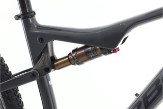 Bicicleta Orbea Oiz X01 t.M Reacondicionada