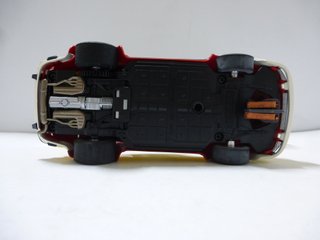 Fly NUEVO Porsche 911 Ed. Lim. 500 Uds. Scalextric