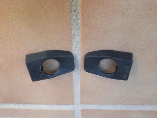 Cuñas Espejo Vespa Cosa