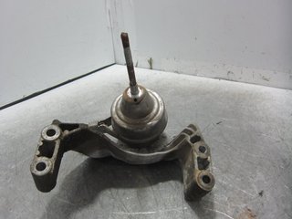 SOPORTE MOTOR DERECHO MINI MINI (R50,R53) 1483944