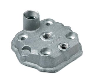 Culata de aluminio cilindro motor 94A1
