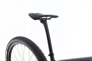 Bicicleta Orbea Alma M-LTD XX1 AXS t.S Reacondicionada