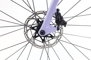 Bicicleta Orbea Alma M-LTD XX1 AXS t.S Reacondicionada