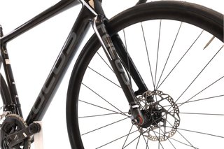 Bicicleta Focus Cayo t.54 Reacondicionada