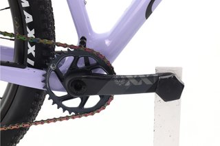 Bicicleta Orbea Alma M-LTD XX1 AXS t.S Reacondicionada