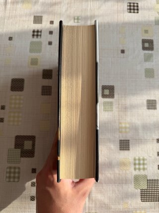 Libro "La stirpe di Salomone" - Clive Cussler ITA