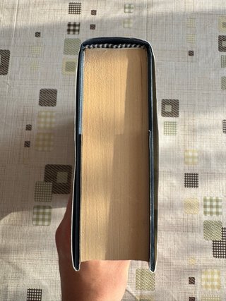 Libro "La stirpe di Salomone" - Clive Cussler ITA