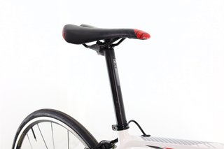 Bicicleta Orbea Orca t.50 Reacondicionada