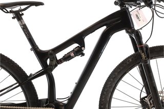 Bicicleta Berria Mako GX t.S Reacondicionada