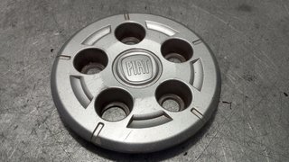 TAPACUBOS FIAT DUCATO 3 MAXI FURGÓN TS 35 (295) 1374675080 1872265