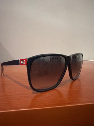 Gafas de sol Tommy Hilfiger