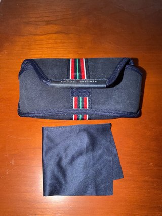 Gafas de sol Tommy Hilfiger