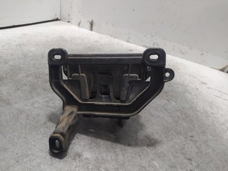 CAJA RELES / FUSIBLES RENAULT TWINGO III 243827616R 1466097