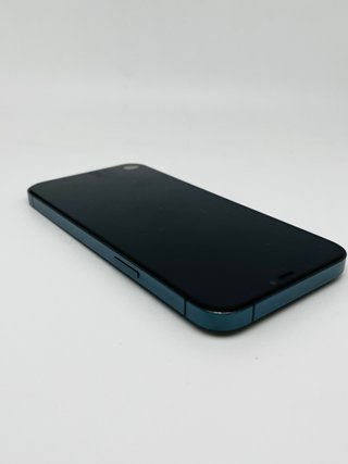 iPhone 12 Pro Max 128GB| ORIGINAL | Batería 90%